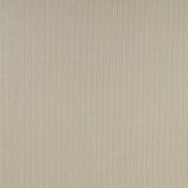 Hartford Taupe Fabric by the Metre